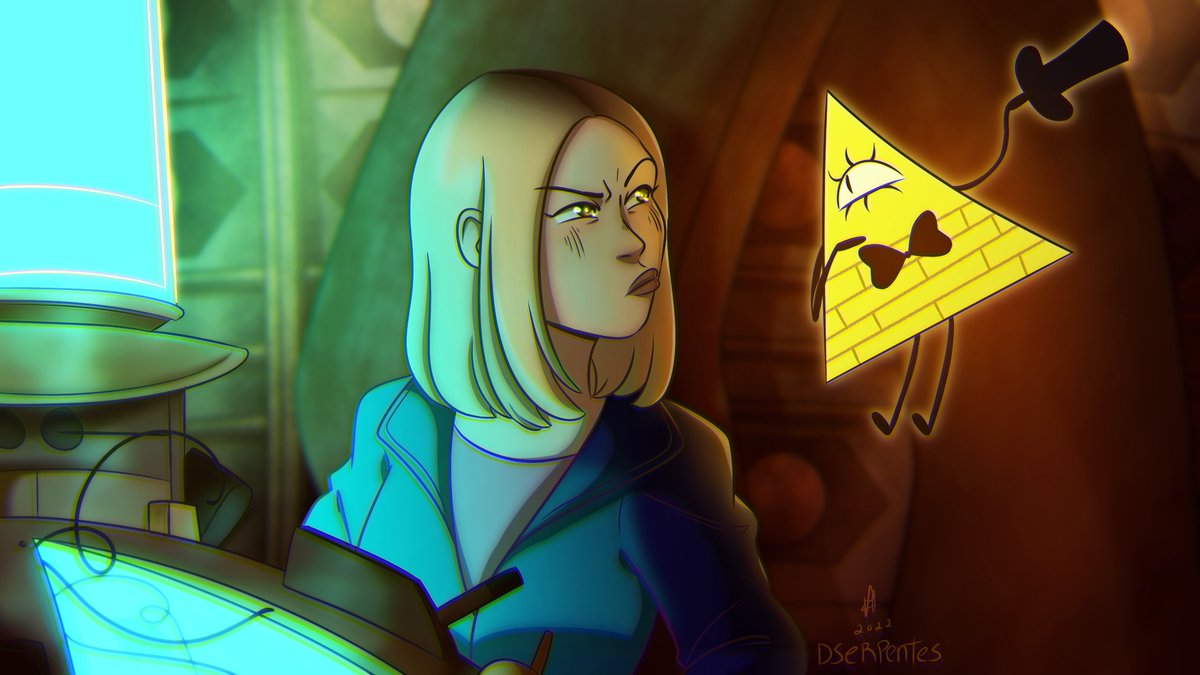 🌟Mar🌟Lusitani Mess🐺 tweet media