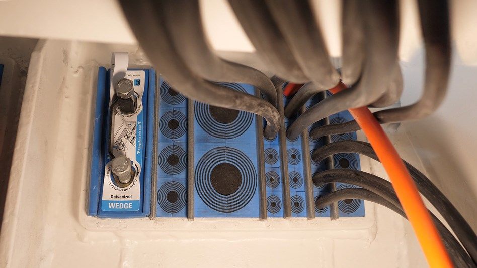 Roxtec Group tweet media