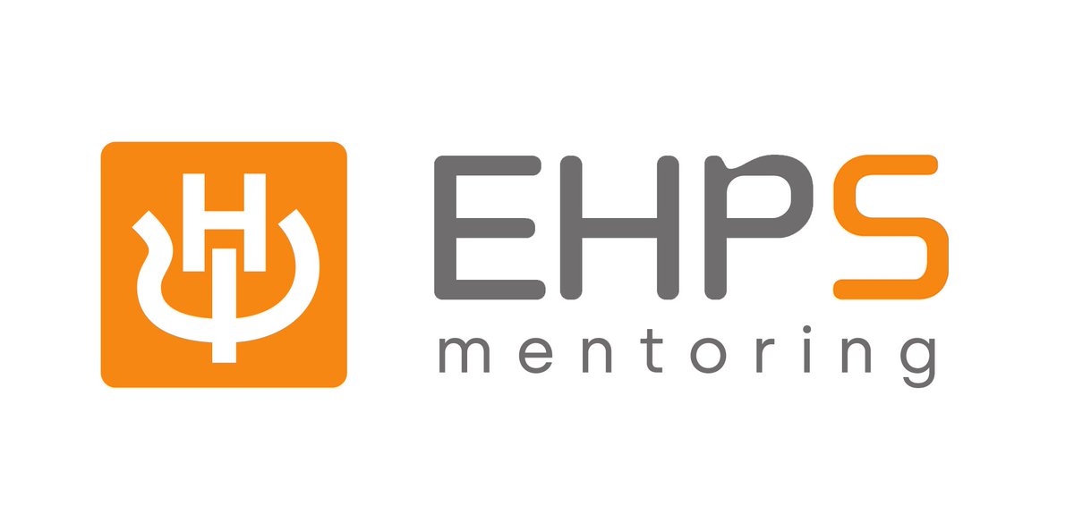 milou fredrix tweet media