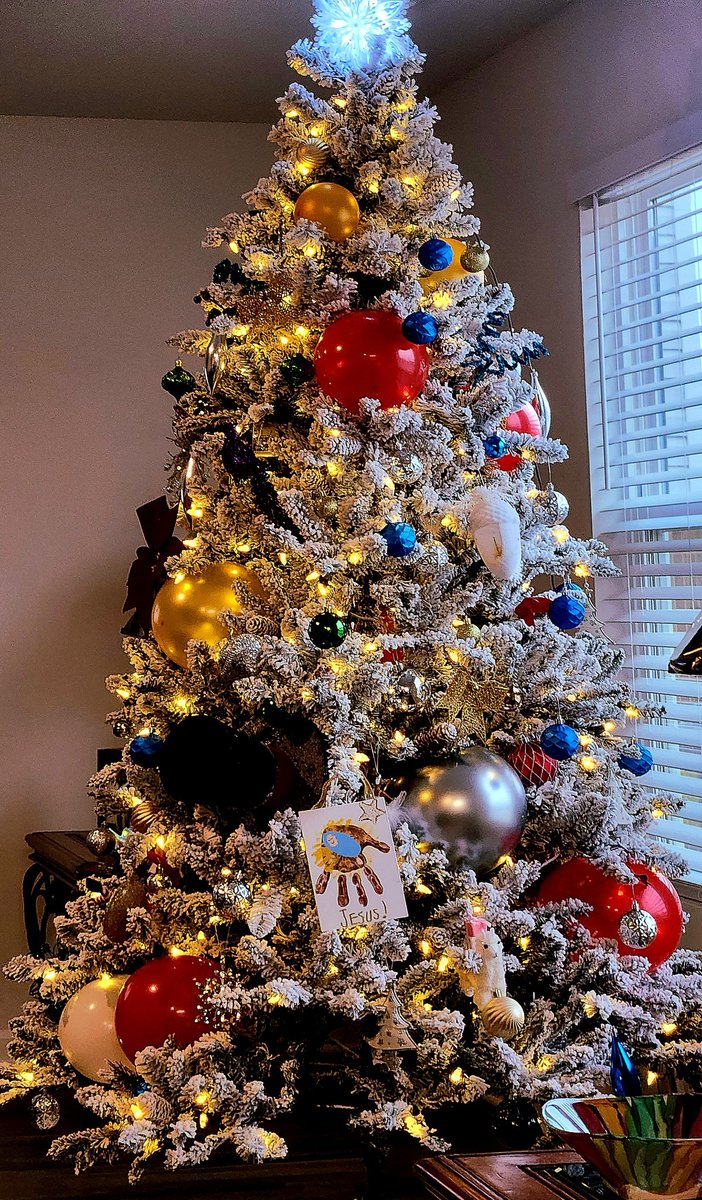 Remember Jesus is the reason for the season !!!