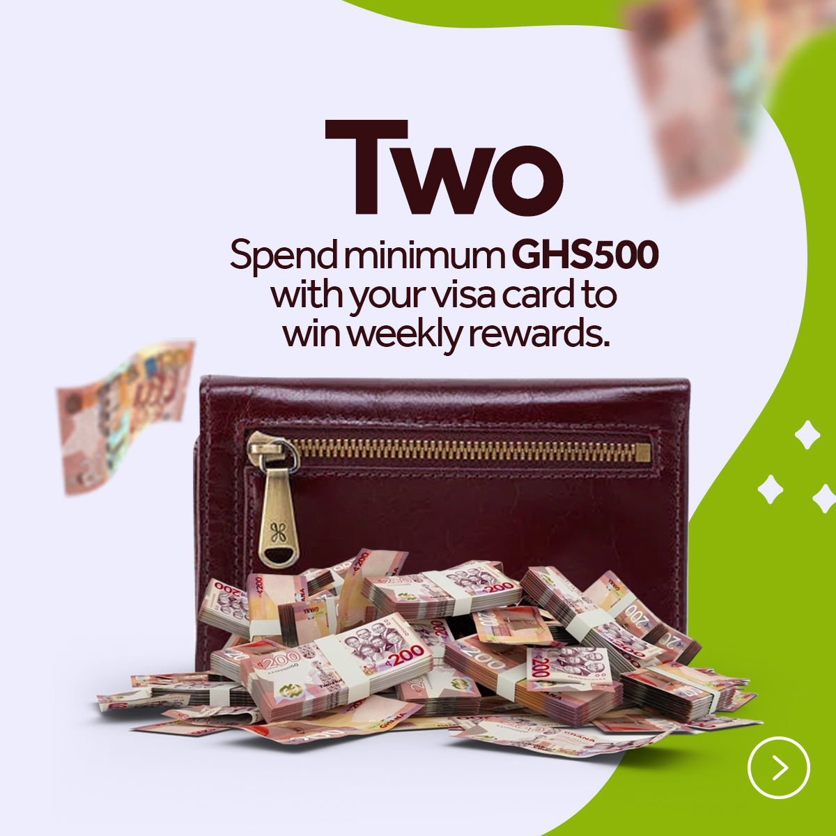 Access Bank Ghana Plc on Twitter "Switch your salary account and stand