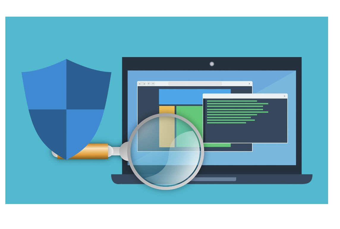 CyberFilesFr's tweet photo. 🔑 Avec Cyberfiles, sécurisez vos documents grâce à #Filestamp : rend les documents et justificatifs #infalsifiables grâce à un concept de marquage nommé et horodaté (le marquage, unique et sécurisé, permet d’identifier l’origine de la #fraude).👉 https://t.co/WGkikWUDSp https://t.co/5dMFGXO8kv