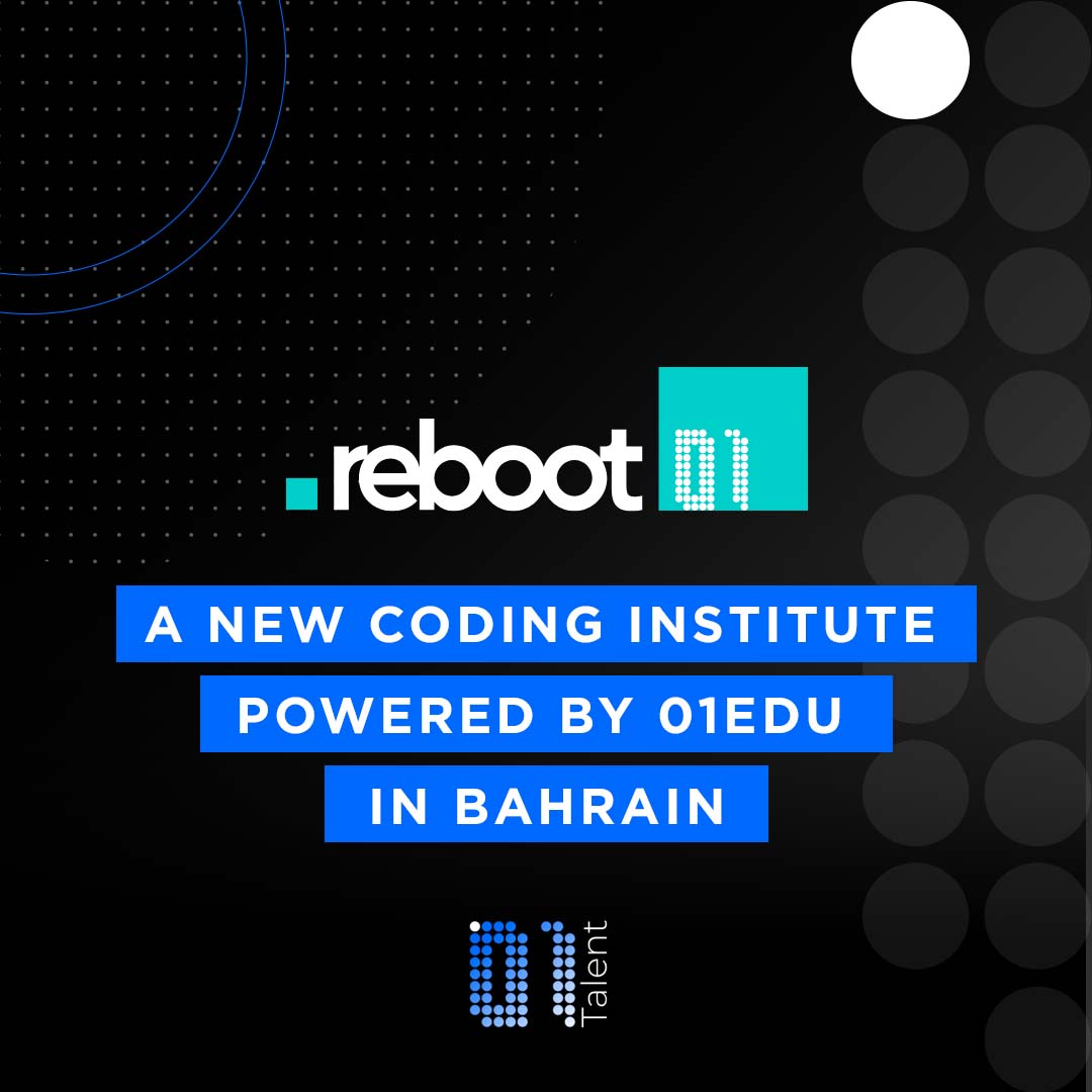 01Talent tweet media