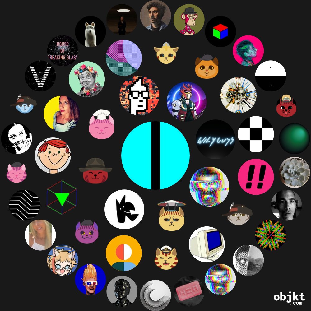 Javier Montero tweet media