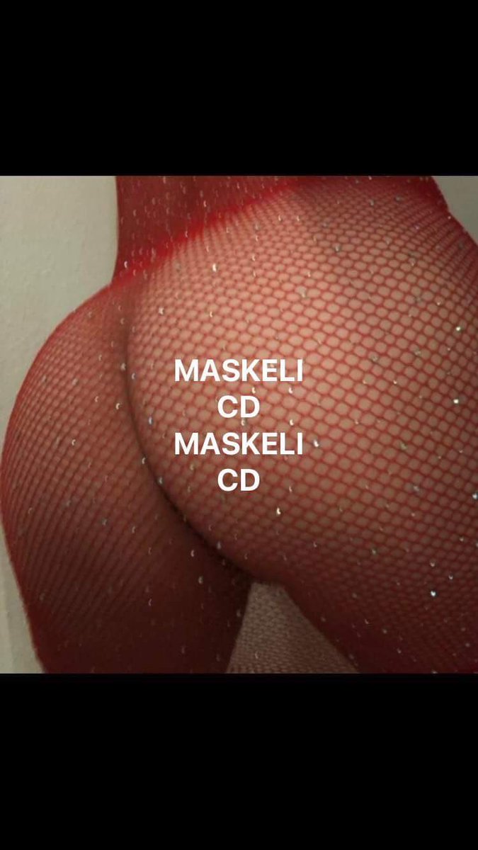 Istanbulu anadolu ciddi kisiler sportik byk aletli sdce <a href="/gayarabul/">❤️GAY ARA BUL❤️</a>