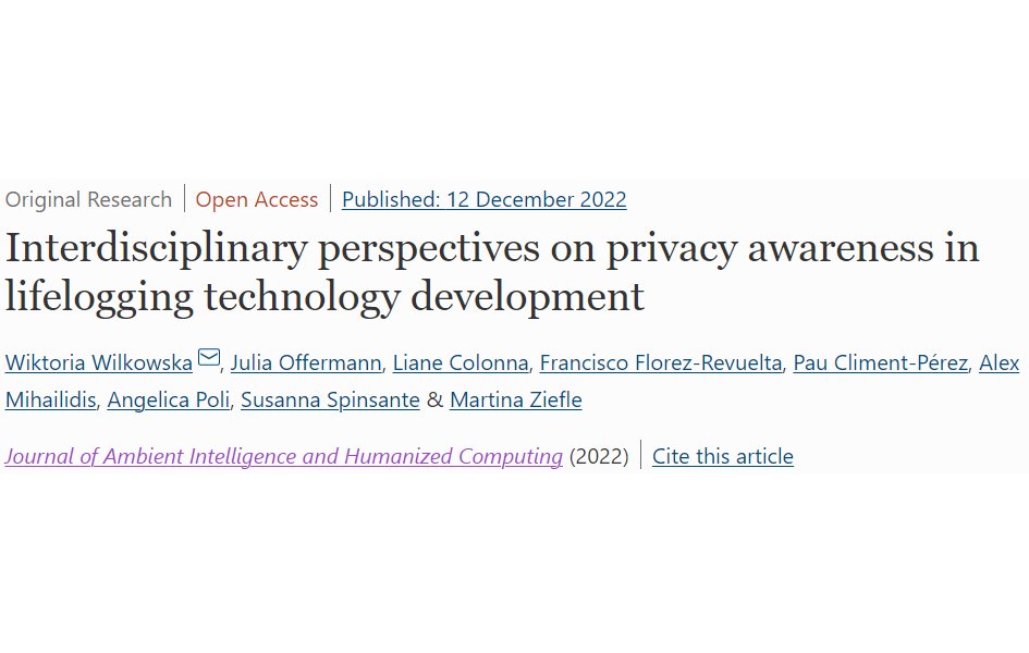 Francisco Flórez tweet media