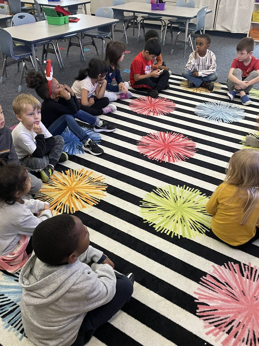 McneilKindergarten tweet media