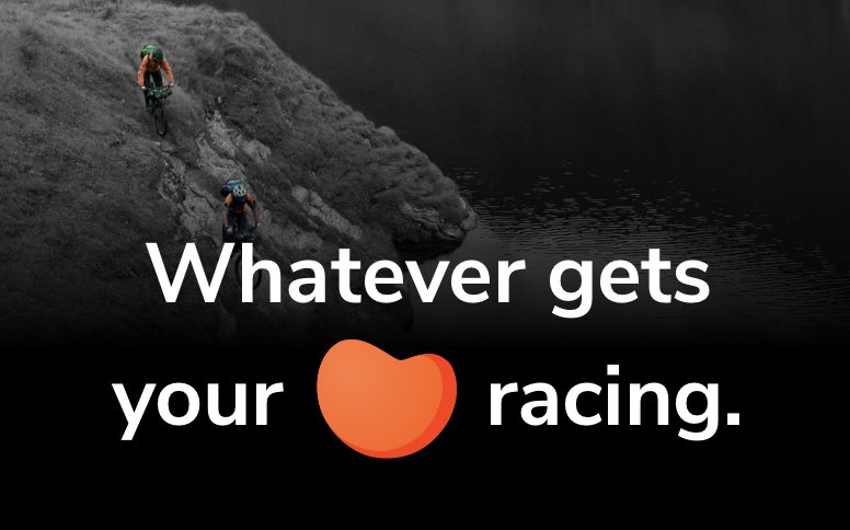 Gentler_App's tweet photo. 💝 GIVEAWAY 💝

To celebrate 1000+ followers 😍, we will pick someone who will get a lifetime access to Gentler Streak. 

Here’s how to qualify:
- follow @Gentler_App 
- retweet/like this tweet 

Announcement tmrw 12CET.

Let’s goooo! https://t.co/Hl9SeF0XXz
