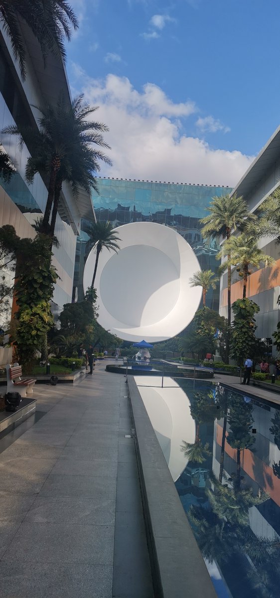 Splat Studio tweet media