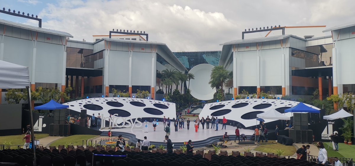 Splat Studio tweet media