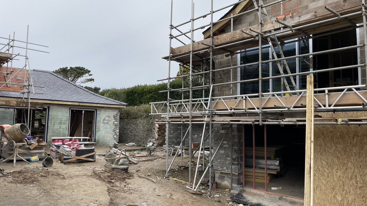 In Ex Design tweet media