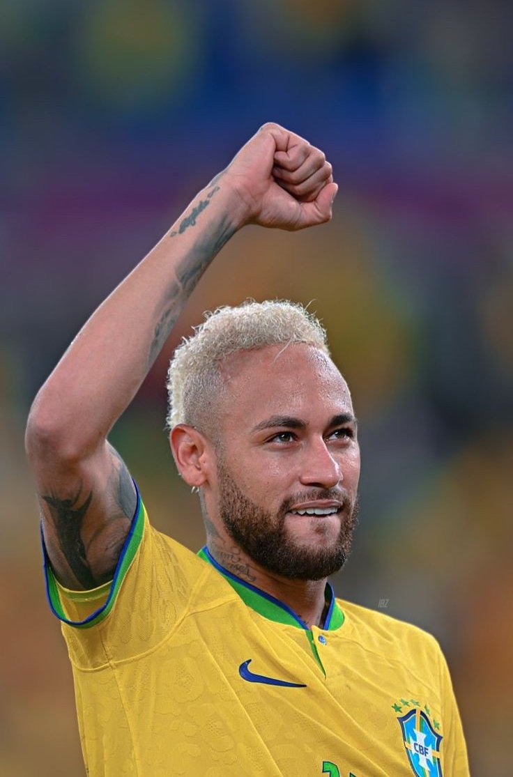 TeamNey10's tweet photo. 👑 https://t.co/ercpHXkgbg