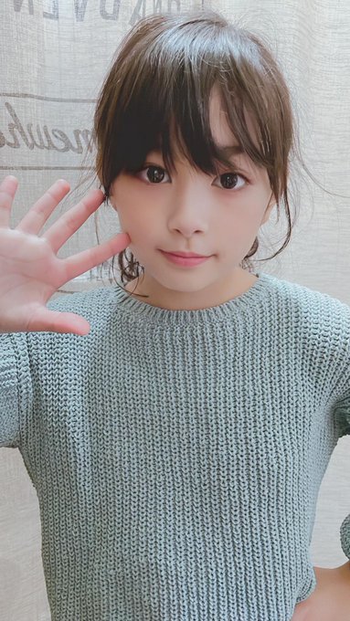 Twitterのコスプレ画像23