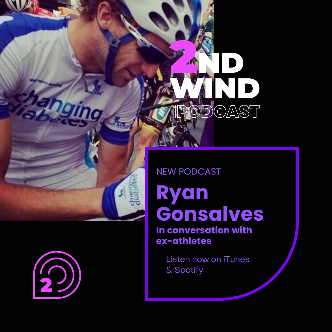 2ndwind.io tweet media