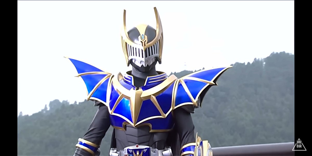 仮面ライダー龍騎 ナイト 戦え 戦え 龍騎 でも 俺は ゆうれい小僧のイラスト