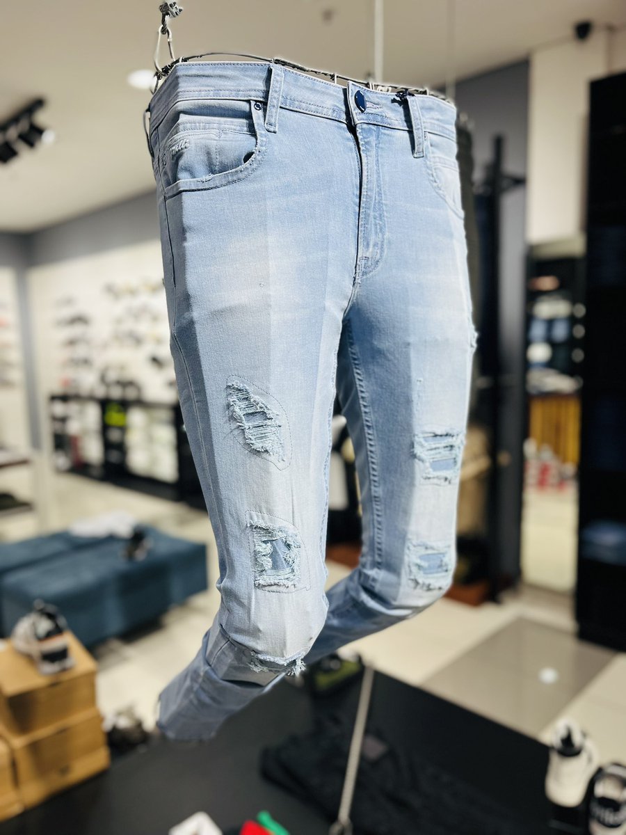 Crossover_Glen's tweet photo. Vialli Jeans🇮🇹
EST94 https://t.co/FmpIXd7YRe