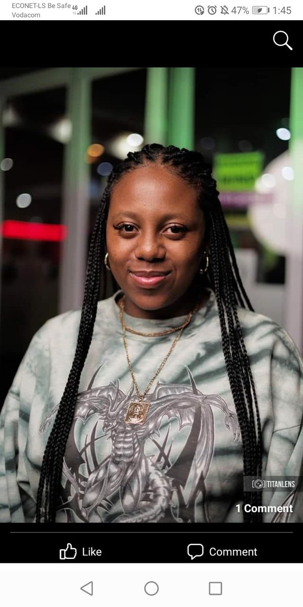 cubanlinx_ls's tweet photo. Happy birthday to one of us.. @TummieLetsapo.... Keep doing what you doing.. We appreciate you https://t.co/fmollcBKgm