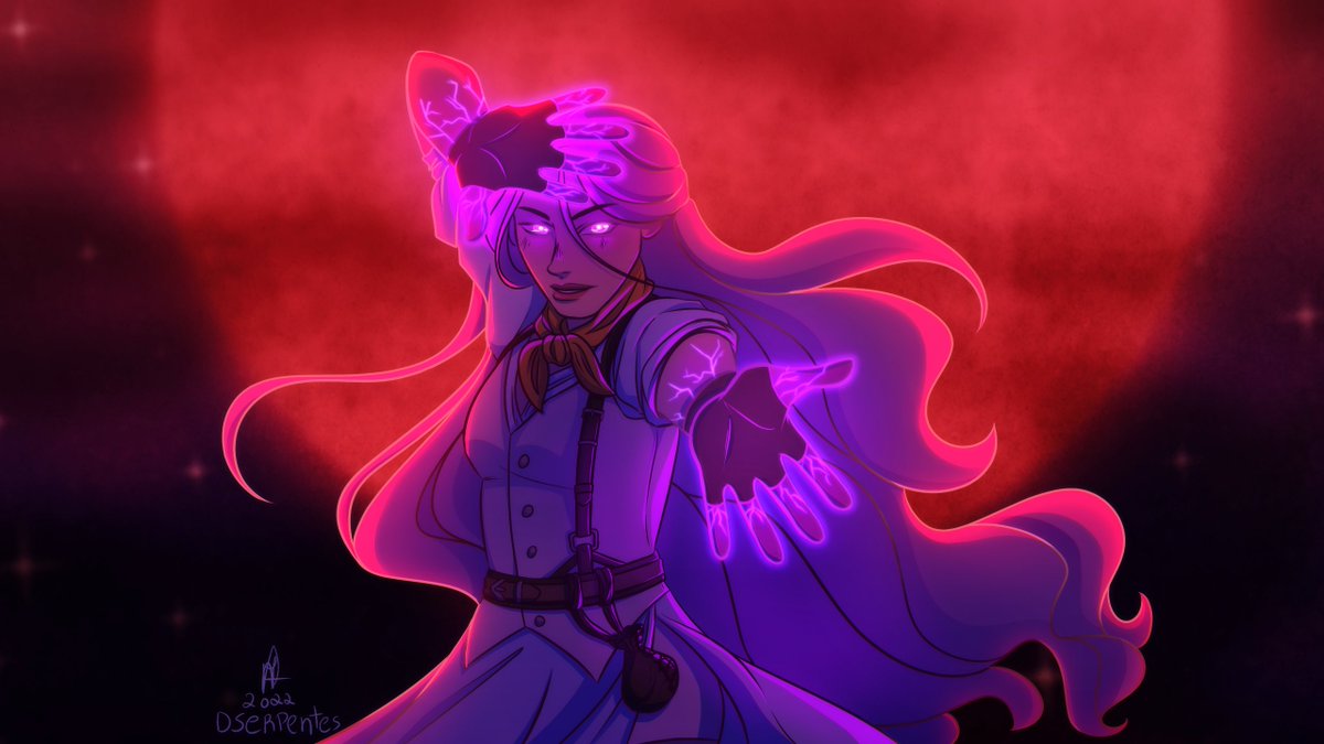 🌟Mar🌟Lusitani Mess🐺 tweet media