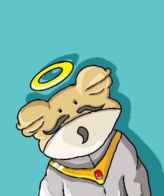 komomacte's tweet photo. #NFTCommunity #NFTs #nftart 
https://t.co/XUZOO8zXxY
mymofrog colection https://t.co/XrxszJJ9r6