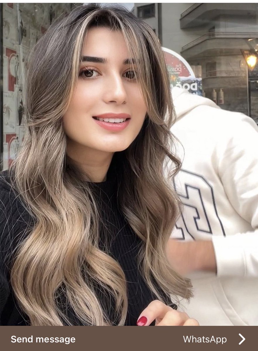 kuaforum bni begenmeyip shoplamis resmen bugun de buna aglicam