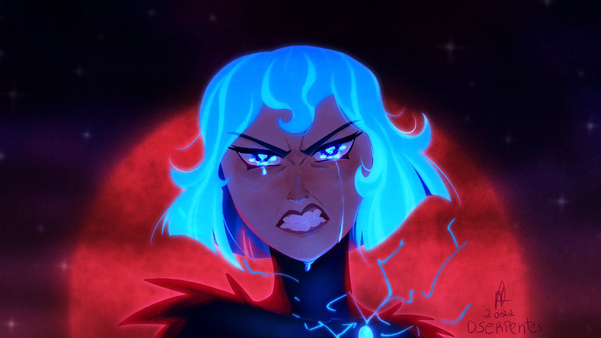 🌟Mar🌟Lusitani Mess🐺 tweet media