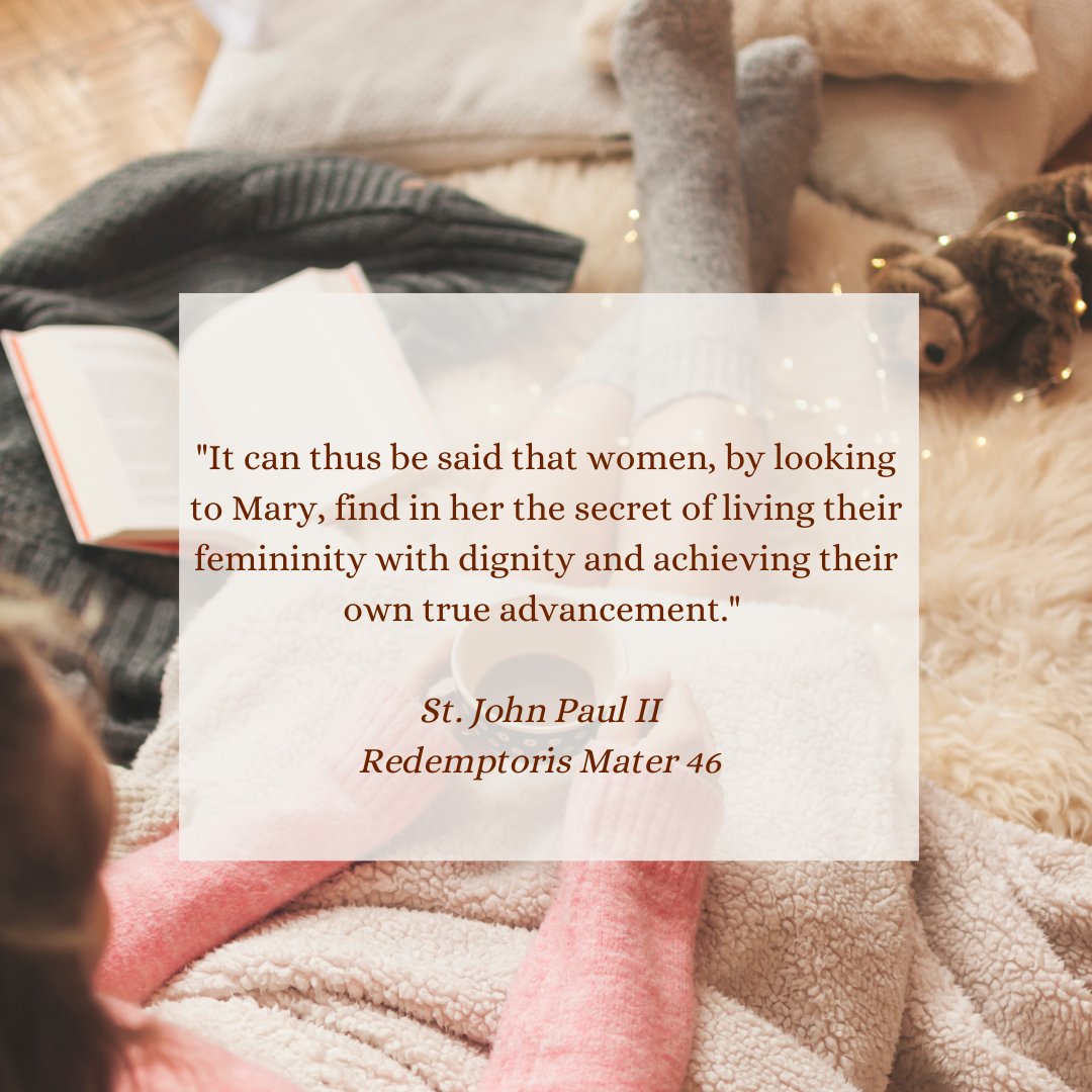 Endow (@endowgroups) on Twitter photo 