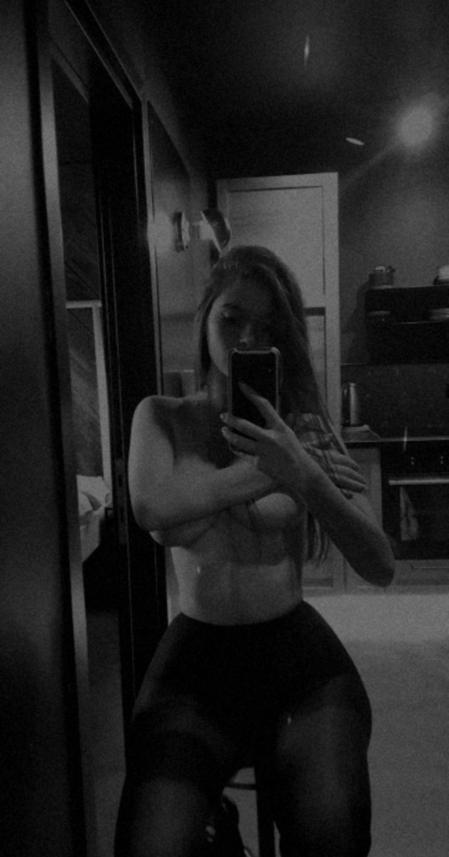 Daniela Raducu tweet media