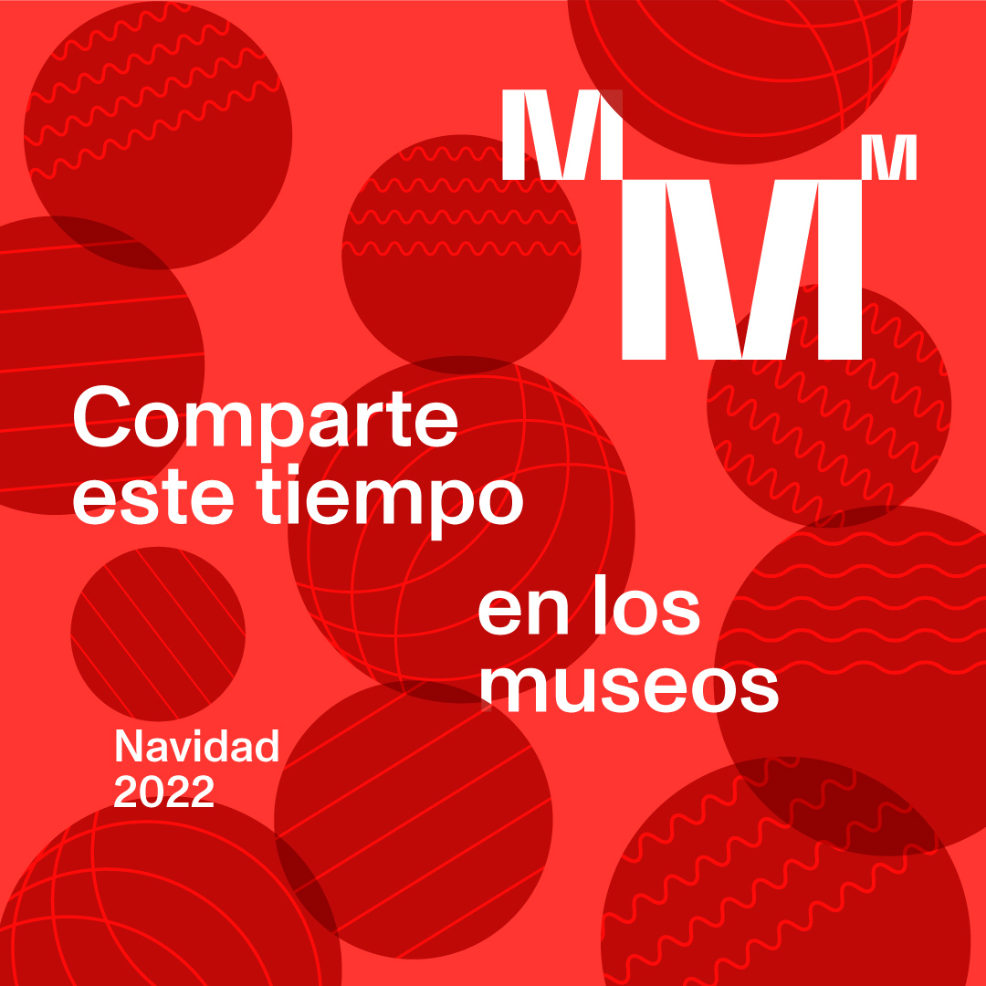 MuseosEstatales's tweet photo. ¡Todavía quedan muchas actividades por hacer!

👉https://t.co/xxvDAVV0RI

🎭Visitas teatralizadas
🎨Talleres
🎙Conferencias
🏺Piezas favoritas
📖Cuentacuentos

#16Museos #16Opciones #16Motivos #16Razones https://t.co/A2xtoHxDMT
