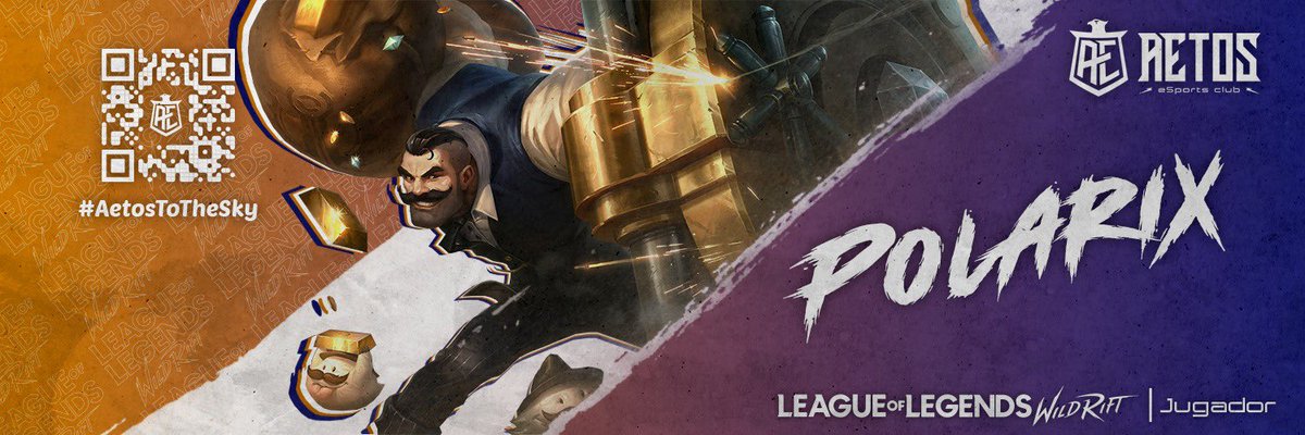 Poolarix97's tweet image. 😍@AetosEC #aetostothesky 😍