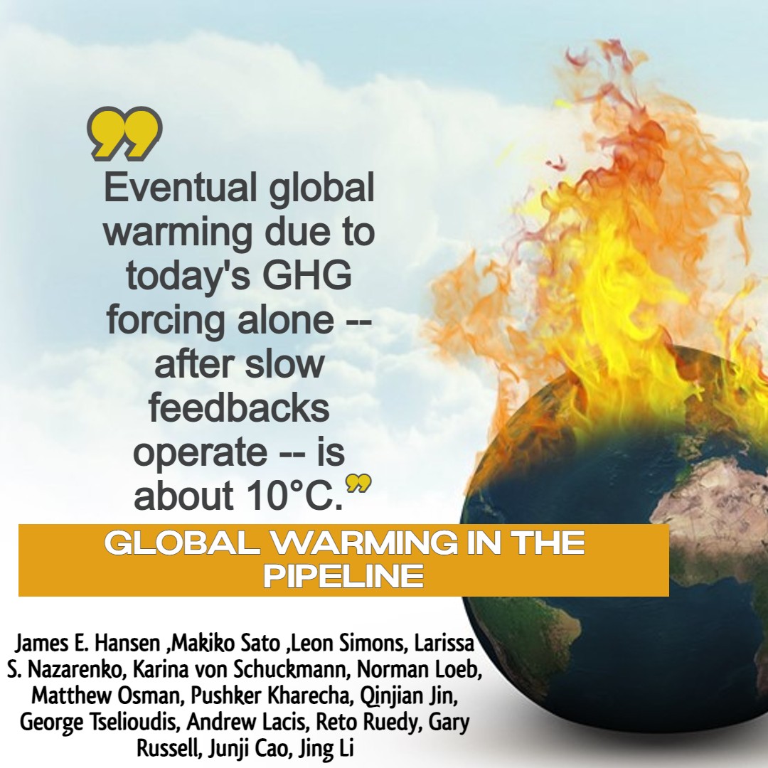 Sophie Gabrielle tweet media