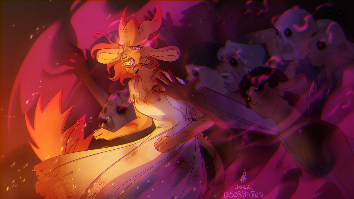 🌟Mar🌟Lusitani Mess🐺 tweet media