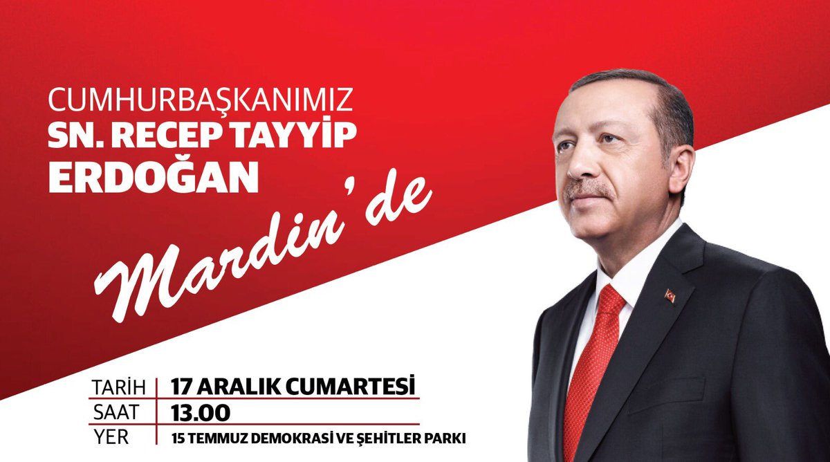 Mahmut Demirtaş