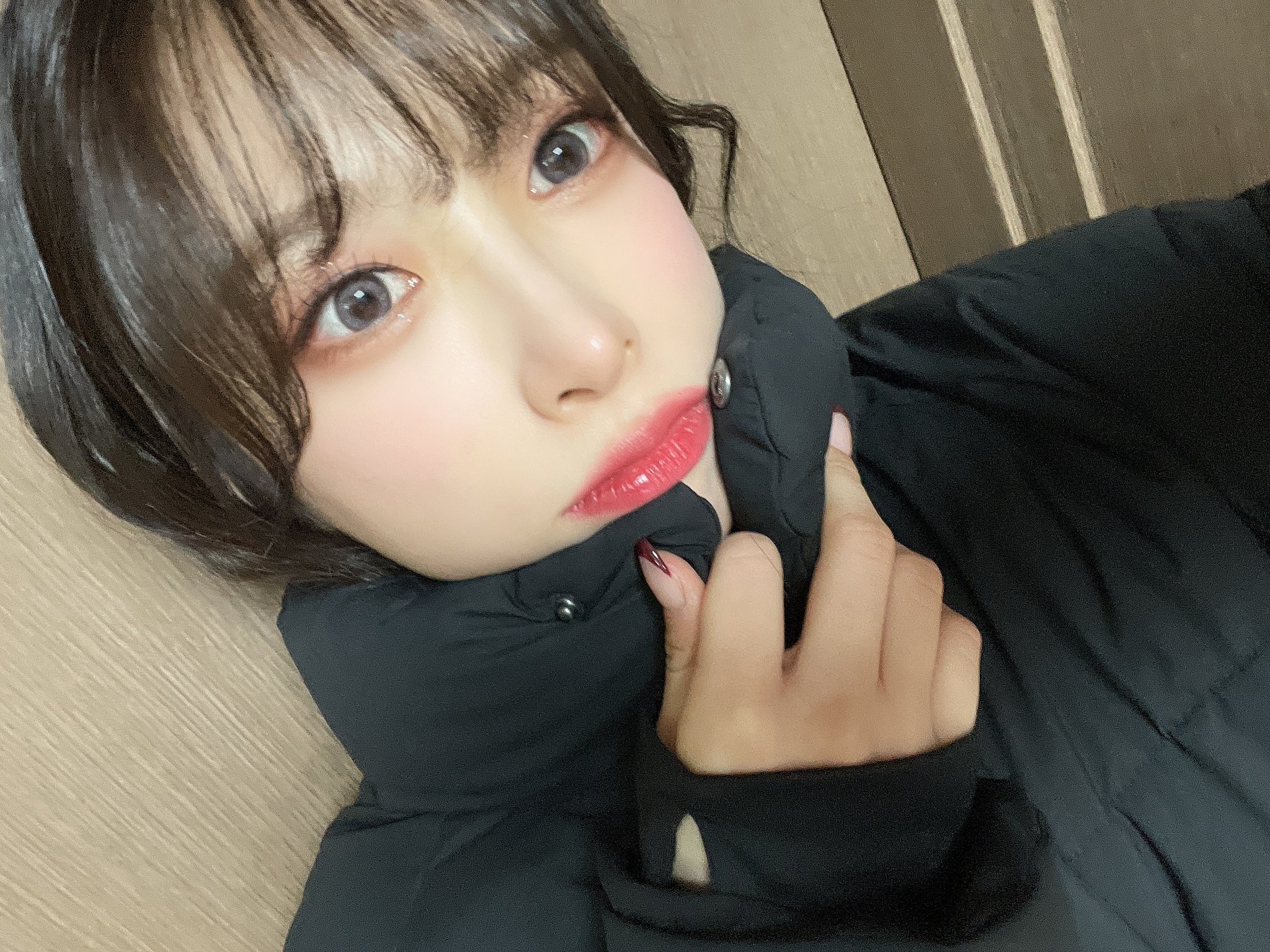 이미지