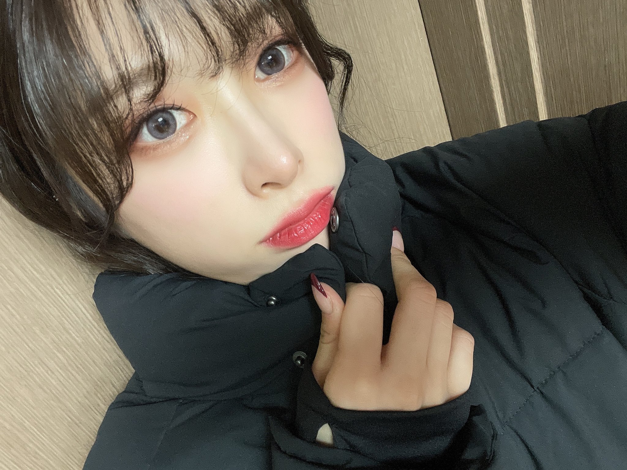 이미지