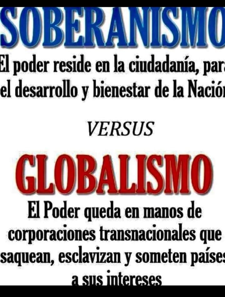 HelmutQuevedo's tweet photo. Que quieres tu?? Pregunta seria. https://t.co/0ovaM4jDdi