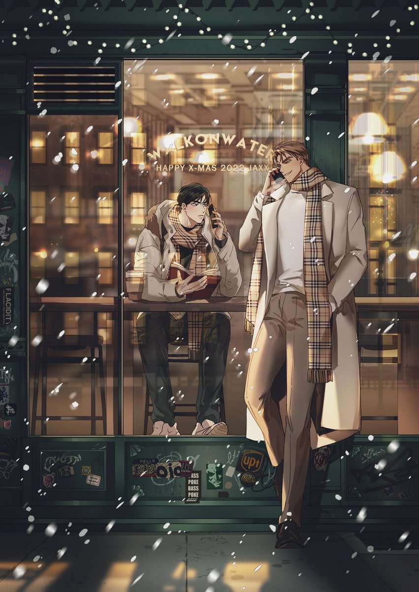 🤠JAXX🤠 tweet media