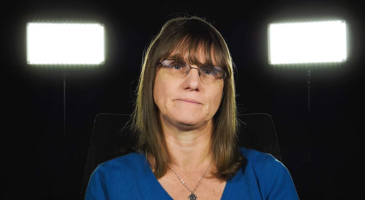 HantsPolRoads's tweet photo. The mother of a 15-year-old girl who was killed by a drink driver has urged people to not risk getting behind the wheel after drinking alcohol this winter.

READ MORE: https://t.co/1qPQ8rlma1 https://t.co/PNMq40U8Re