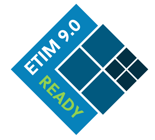 afme_es's tweet photo. 📣Disponible la nueva versión oficial del modelo de clasificación de productos más dinámico y utilizado internacionalmente: ETIM 9.0. Un nuevo éxito de trabajo, compartido entre todos los integrantes de ETIM International y la participación de ETIM España.
https://t.co/ra6cybuq0o https://t.co/jZNy1Fq0WB