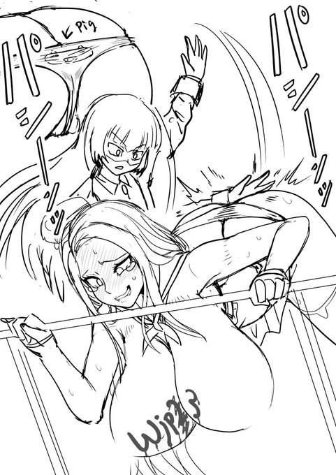 #ラストオリジン  #라스트오리진
today's WIP

今日はちょっとしか進まなかった
ラスオリのアップデートに気を取られて散漫になってたかも
さっさと攻略しちゃいますか…… 