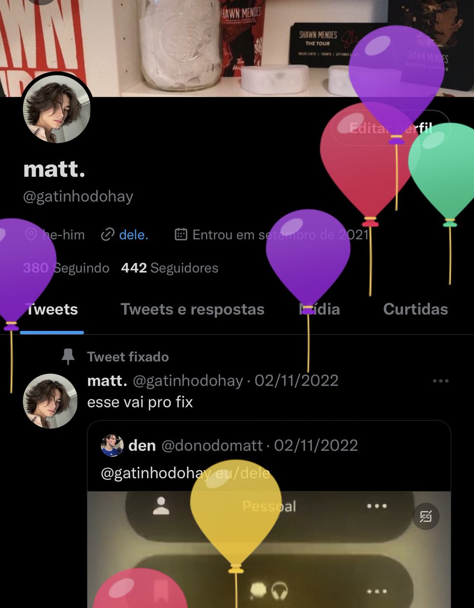 matt. tweet media