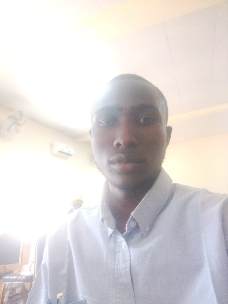 #1MillionDeveloper
#NDEEP
#NITDA
<a href="/MindThe_GapNG/">MindtheGapNg</a>
<a href="/HapticsNG/">Haptics Nigeria</a>
<a href="/steamledge/">Steamledge Limited</a>
<a href="/dodeelcds/">DO_DEEL CDS</a>