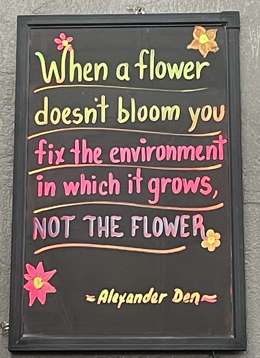 poonam thakker (@thakkerpoonam) on Twitter photo Happy Wednesday service desk motivational board π€ <a href="/thdkwalk/">Kurt Walker</a> <a href="/HeldieRodriguez/">Heldie R</a> @Mikella_James <a href="/IMatsiayeuskaya/">Iryna</a> <a href="/royce1984/">RORY</a> <a href="/WesParfait/">Wes Parfait</a> Happy Wednesday service desk motivational board π€ <a href="/thdkwalk/">Kurt Walker</a> <a href="/HeldieRodriguez/">Heldie R</a> @Mikella_James <a href="/IMatsiayeuskaya/">Iryna</a> <a href="/royce1984/">RORY</a> <a href="/WesParfait/">Wes Parfait</a>