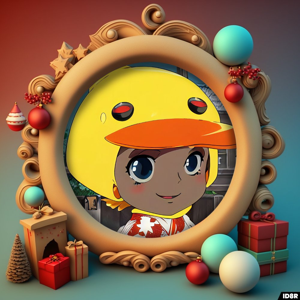 attached image