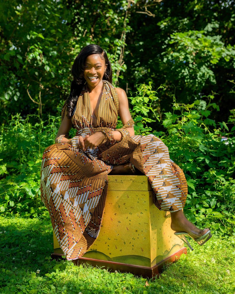 SinatraShotcha's tweet photo. Laughter is good for the soul 

#portraitphotography #nycphotographer #sinatrashotcha #phillycreate https://t.co/FWgwDurKJU