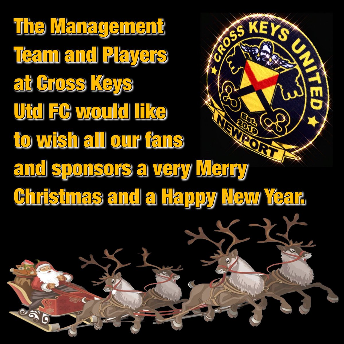 keys_united's tweet photo. https://t.co/U9mt7bSQur