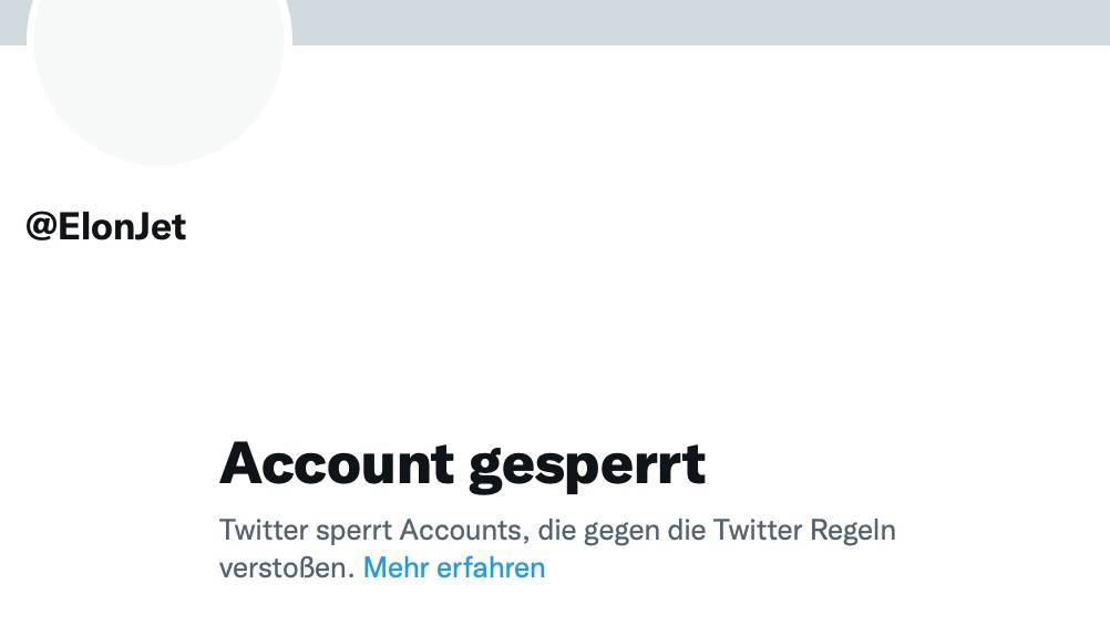 sofakissen's tweet photo. Hi @elonmusk, what happened to @ElonJet? https://t.co/XbvJpMV9st