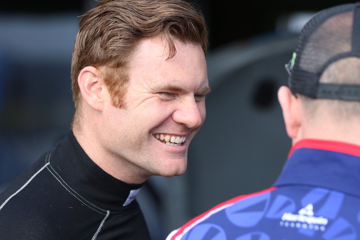 ✨ Driver Spotlight: James Gornall ✨

We're looking at <a href="/JIGGY18/">James Gornall</a>'s one-off #BTCC outing in 2022 for today's Driver Spotlight!

👉 btcc.net/2022/12/14/202…