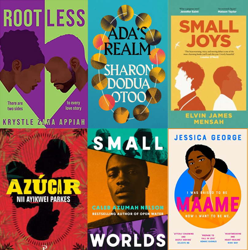 Nancy Adimora tweet media