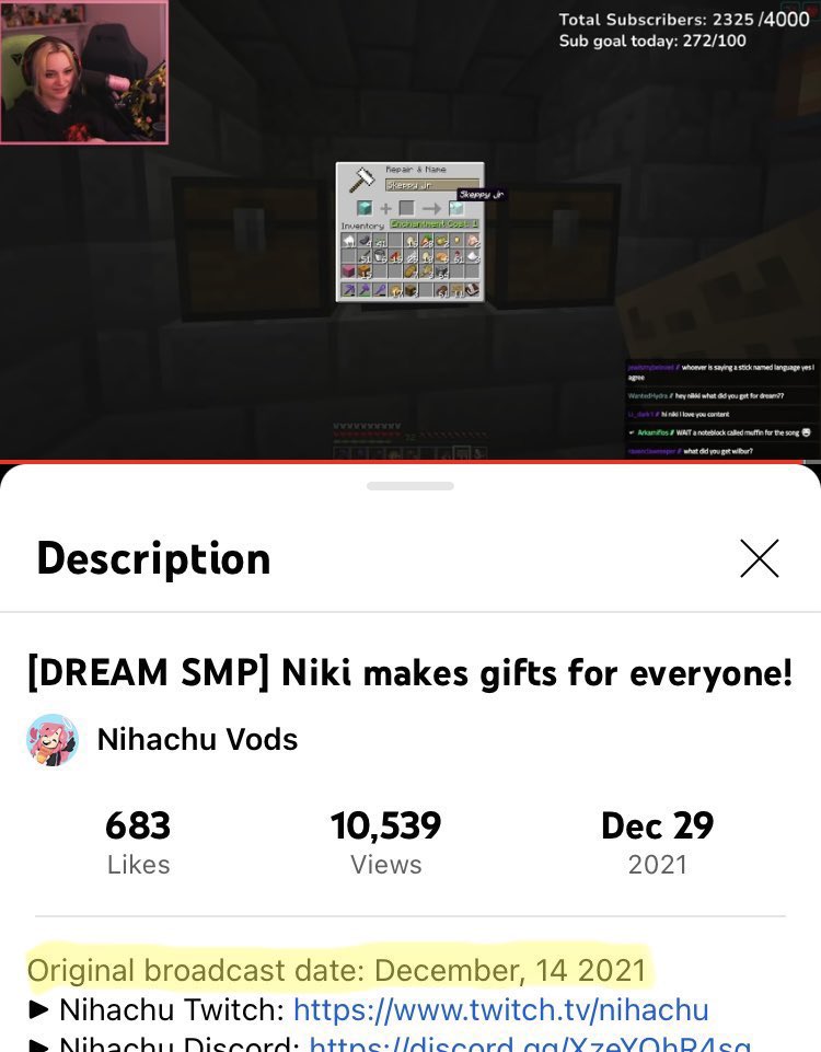 HAPPY BIRTHDAY, SKEPPY JR !!!