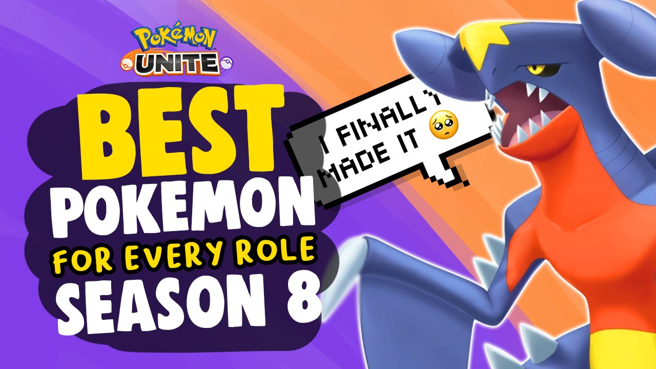 Teeds Pokemon Videos 😎 on Twitter: Teeds Pokemon Videos 😎 on Twitter: